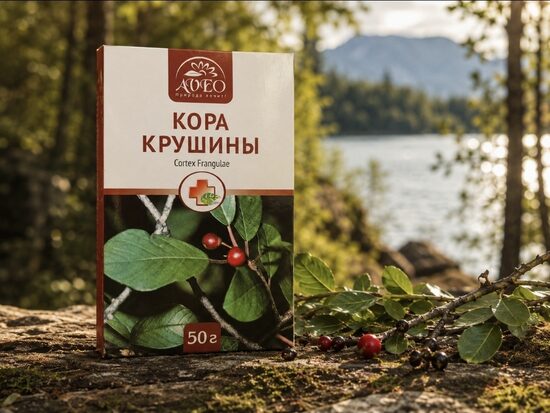 KRŪKĻA MIZAS TĒJA  50GR