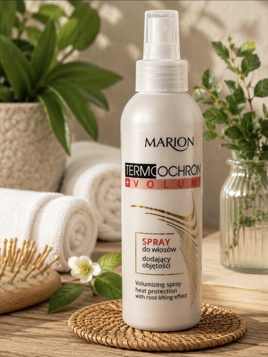 MATU APJOMA SPREJS 130ML