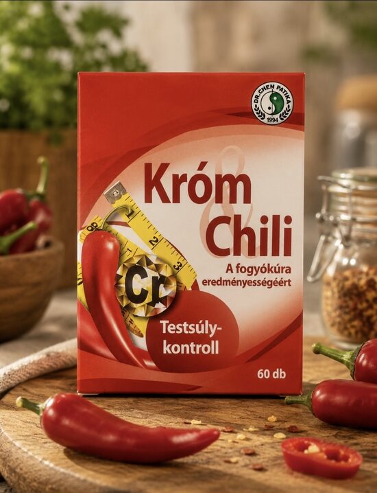 SVARA KONTROLES ATBALSTAM 60 KAPSULAS