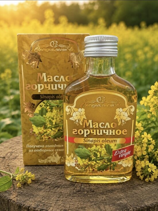SINEPJU EĻĻA 100ML