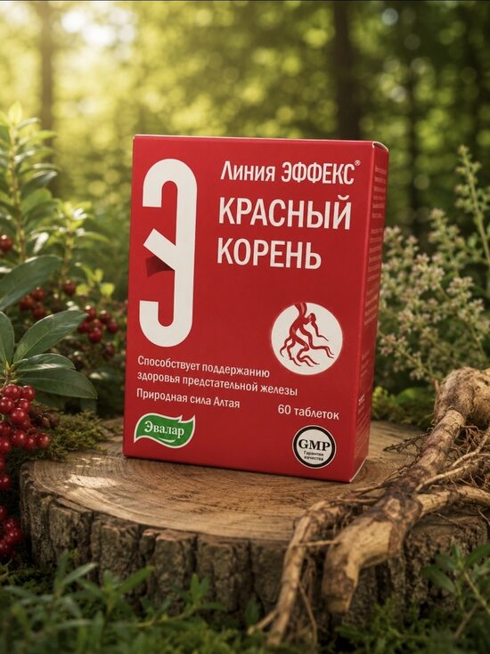 VĪRIEŜA LABSAJŪTAI DABĪGS AUGU KOMPLEKSS
