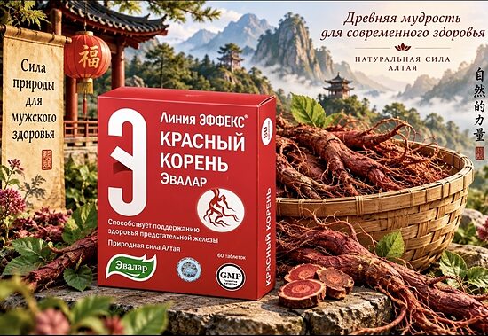 VĪRIEŜA LABSAJŪTAI DABĪGS AUGU KOMPLEKSS