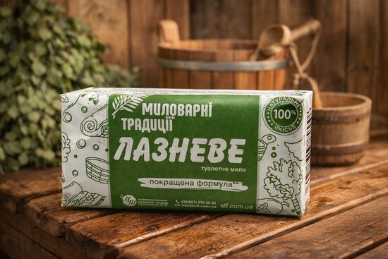 TRADICIONĀLĀS PIRTS ZIEPES- DZIĻAI ĀDAS ATTĪRĪŠANAI 100GR